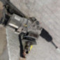 Cremaillere assistee PEUGEOT 207