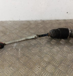 Cremaillere assistee PEUGEOT 207 Photo n°4