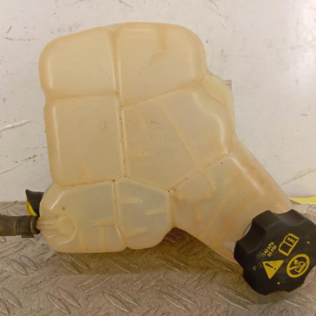 Vase d'expansion OPEL ZAFIRA TOURER C Photo n°1