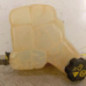 Vase d'expansion OPEL ZAFIRA TOURER C