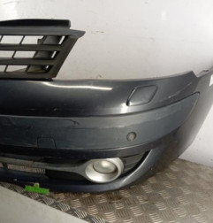 Pare choc avant RENAULT ESPACE 4