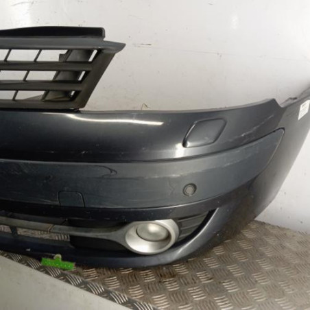 Pare choc avant RENAULT ESPACE 4