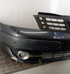 Pare choc avant RENAULT ESPACE 4 Photo n°5