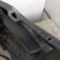 Pare choc avant RENAULT ESPACE 4