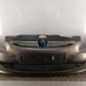 Pare choc avant PEUGEOT 307