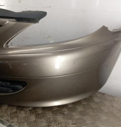 Pare choc avant PEUGEOT 307