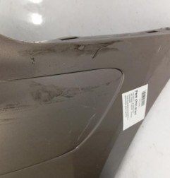 Pare choc avant PEUGEOT 307 Photo n°3