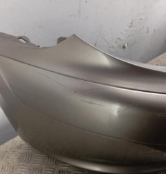 Pare choc avant PEUGEOT 307 Photo n°6