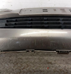 Pare choc avant PEUGEOT 307 Photo n°8