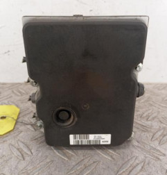 Bloc ABS (freins anti-blocage) PEUGEOT 508 1 SW Photo n°1