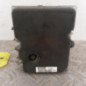 Bloc ABS (freins anti-blocage) PEUGEOT 508 1 SW
