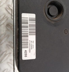 Bloc ABS (freins anti-blocage) PEUGEOT 508 1 SW