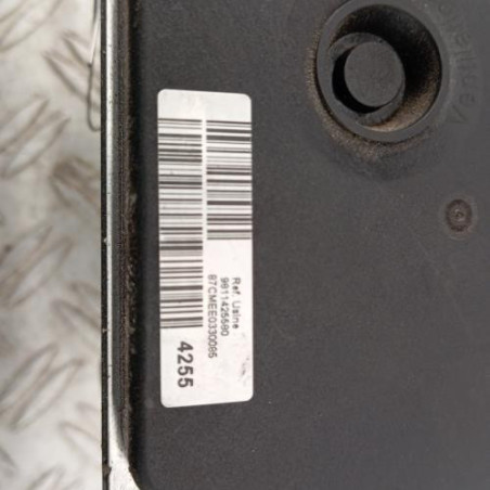 Bloc ABS (freins anti-blocage) PEUGEOT 508 1 SW