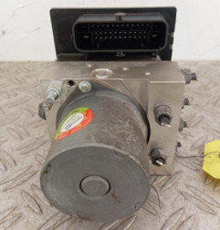 Bloc ABS (freins anti-blocage) PEUGEOT 508 1 SW Photo n°3