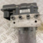 Bloc ABS (freins anti-blocage) PEUGEOT 508 1 SW