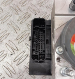 Bloc ABS (freins anti-blocage) PEUGEOT 508 1 SW Photo n°5