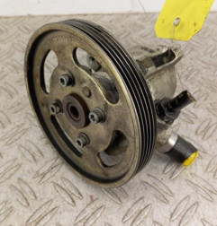 Pompe de direction CITROEN ZX Photo n°1