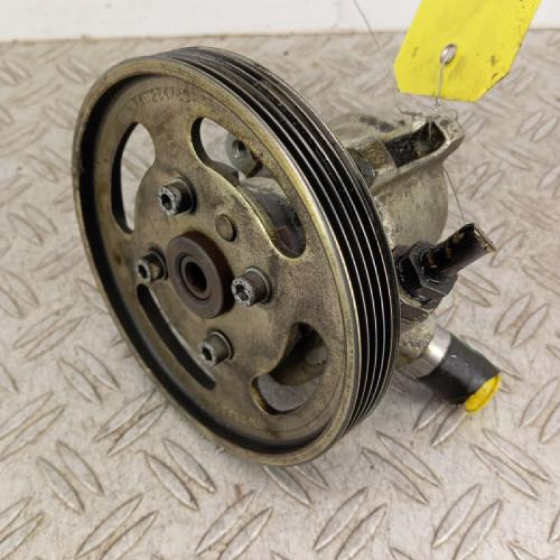 Pompe de direction CITROEN ZX