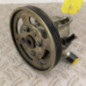 Pompe de direction CITROEN ZX