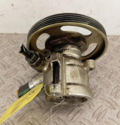 Pompe de direction CITROEN ZX