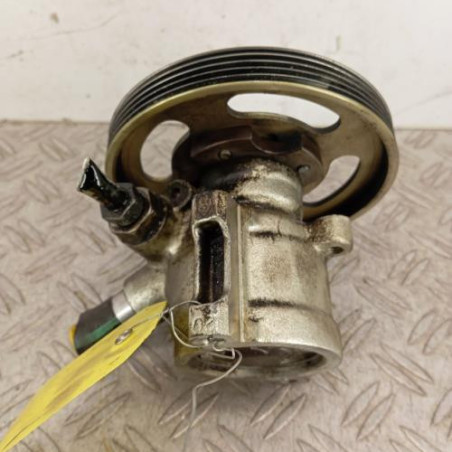 Pompe de direction CITROEN ZX