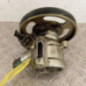 Pompe de direction CITROEN ZX