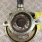 Pompe de direction CITROEN ZX