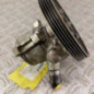 Pompe de direction CITROEN ZX
