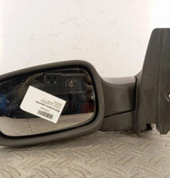 Retroviseur gauche RENAULT SCENIC 2 Photo n°1