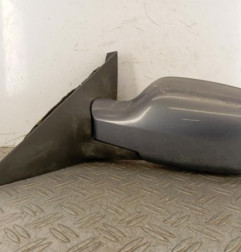 Retroviseur gauche RENAULT SCENIC 2