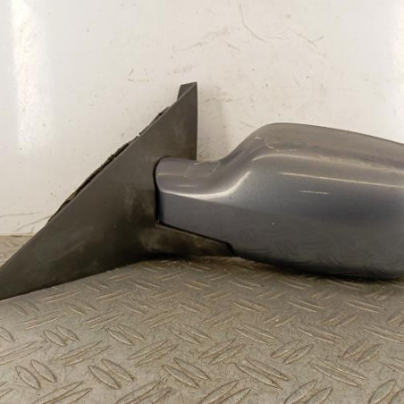 Retroviseur gauche RENAULT SCENIC 2