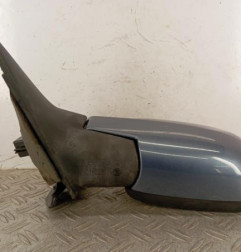 Retroviseur gauche RENAULT SCENIC 2 Photo n°3