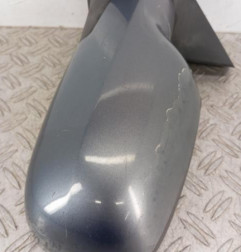 Retroviseur gauche RENAULT SCENIC 2 Photo n°4