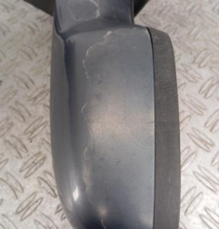 Retroviseur gauche RENAULT SCENIC 2 Photo n°5