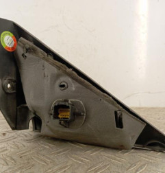 Retroviseur gauche RENAULT SCENIC 2 Photo n°6