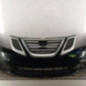 Pare choc avant SAAB 9.3 2