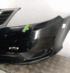 Pare choc avant SAAB 9.3 2