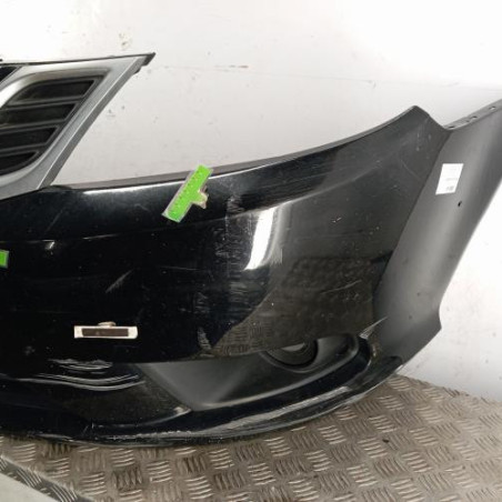 Pare choc avant SAAB 9.3 2