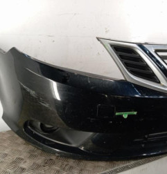 Pare choc avant SAAB 9.3 2 Photo n°7