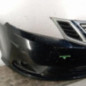 Pare choc avant SAAB 9.3 2