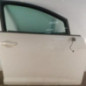 Porte avant droit SEAT IBIZA 4