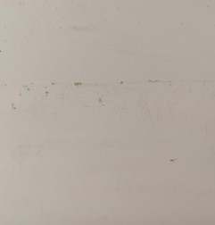 Porte avant droit SEAT IBIZA 4