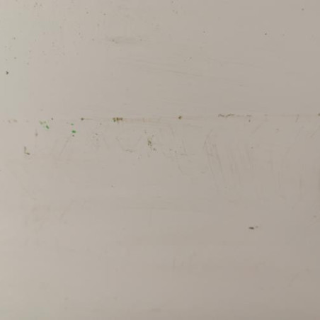 Porte avant droit SEAT IBIZA 4