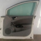 Porte avant droit SEAT IBIZA 4