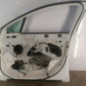 Porte avant droit PEUGEOT 508 1