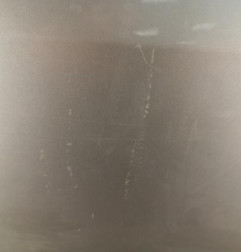 Porte avant droit RENAULT CLIO 3