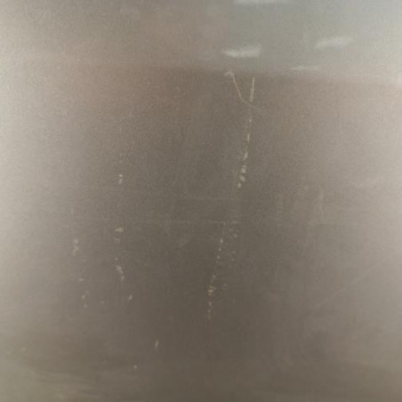 Porte avant droit RENAULT CLIO 3