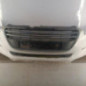 Pare choc avant PEUGEOT 508 1