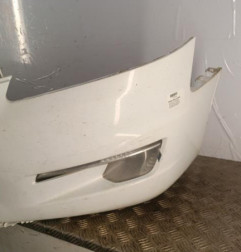 Pare choc avant PEUGEOT 508 1