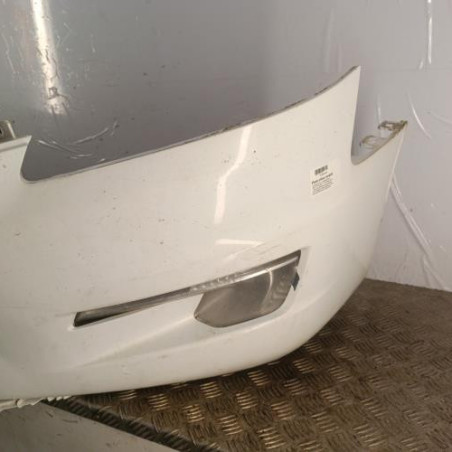 Pare choc avant PEUGEOT 508 1